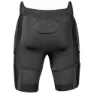 bluegrass Arto Schutzshorts