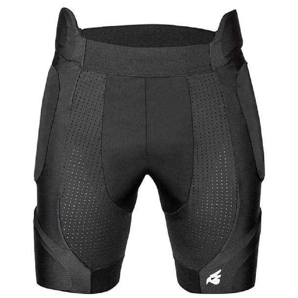 bluegrass Arto Schutzshorts bluegrass Arto Schutzshorts
