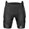 bluegrass Arto Schutzshorts