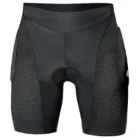 bluegrass Aura Schutzshorts