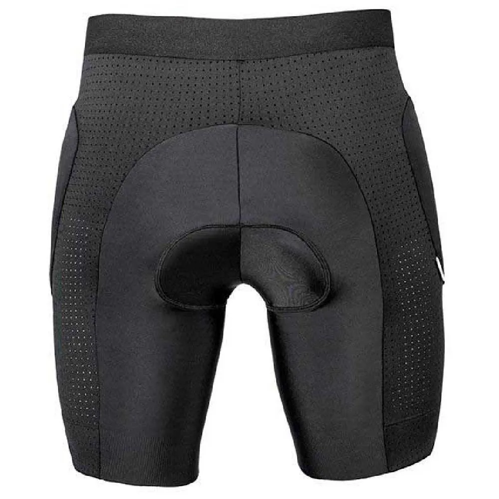 bluegrass Aura Schutzshorts bluegrass Aura Schutzshorts