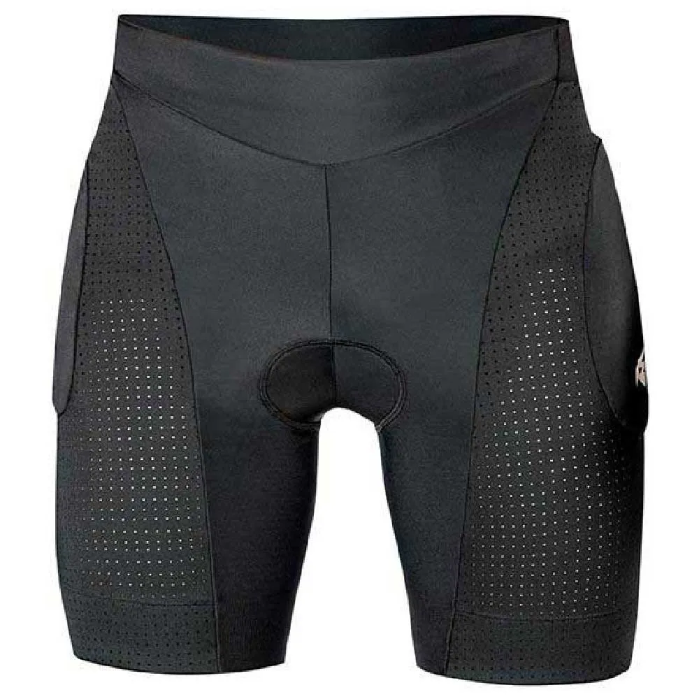bluegrass Aura Schutzshorts bluegrass Aura Schutzshorts