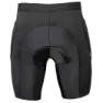 bluegrass Aura Schutzshorts