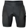 bluegrass Aura Schutzshorts