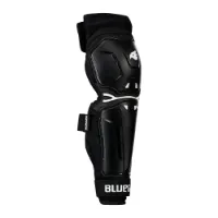bluegrass Big Horn 2020 Ellbogenschoner bluegrass Big Horn 2020 Ellbogenschoner