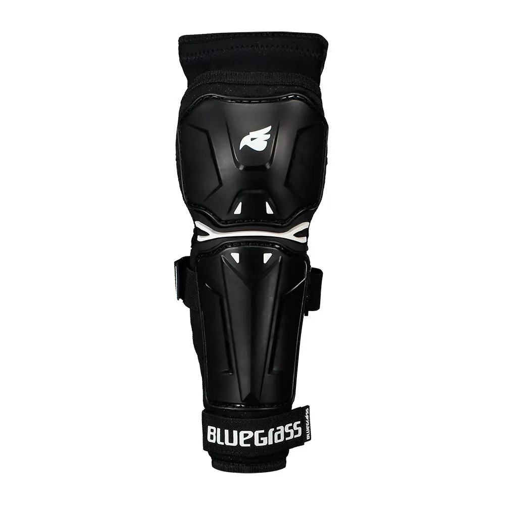 bluegrass Big Horn 2020 Ellbogenschoner bluegrass Big Horn 2020 Ellbogenschoner