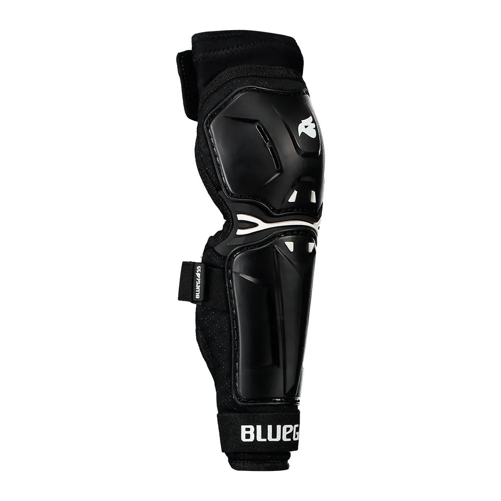 bluegrass Big Horn 2020 Ellbogenschoner bluegrass Big Horn 2020 Ellbogenschoner