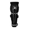 bluegrass Big Horn 2020 Ellbogenschoner