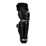 bluegrass Big Horn 2020 Ellbogenschoner