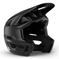 bluegrass Jetro Mips Downhillhelm bluegrass Jetro Mips Downhillhelm