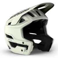 bluegrass Jetro Mips Downhillhelm bluegrass Jetro Mips Downhillhelm