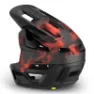 bluegrass Jetro Mips Downhillhelm