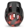 bluegrass Jetro Mips Downhillhelm
