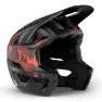 bluegrass Jetro Mips Downhillhelm