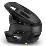 bluegrass Jetro Mips Downhillhelm