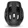 bluegrass Jetro Mips Downhillhelm