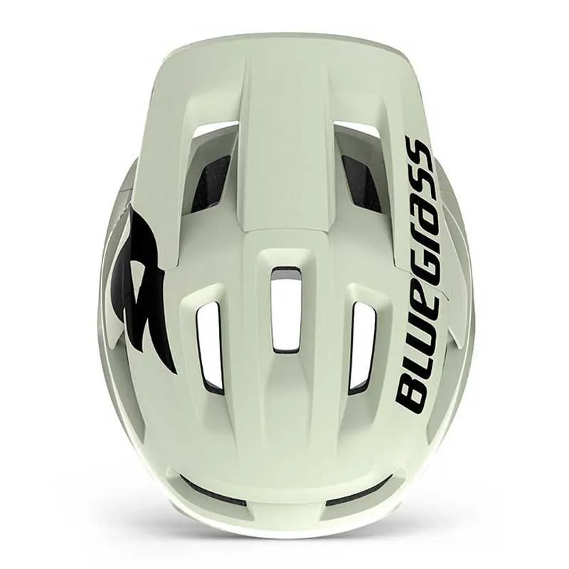 bluegrass Jetro Mips Downhillhelm bluegrass Jetro Mips Downhillhelm