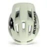 bluegrass Jetro Mips Downhillhelm