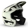 bluegrass Jetro Mips Downhillhelm