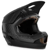 bluegrass Legit Carbon Mips Downhillhelm bluegrass Legit Carbon Mips Downhillhelm