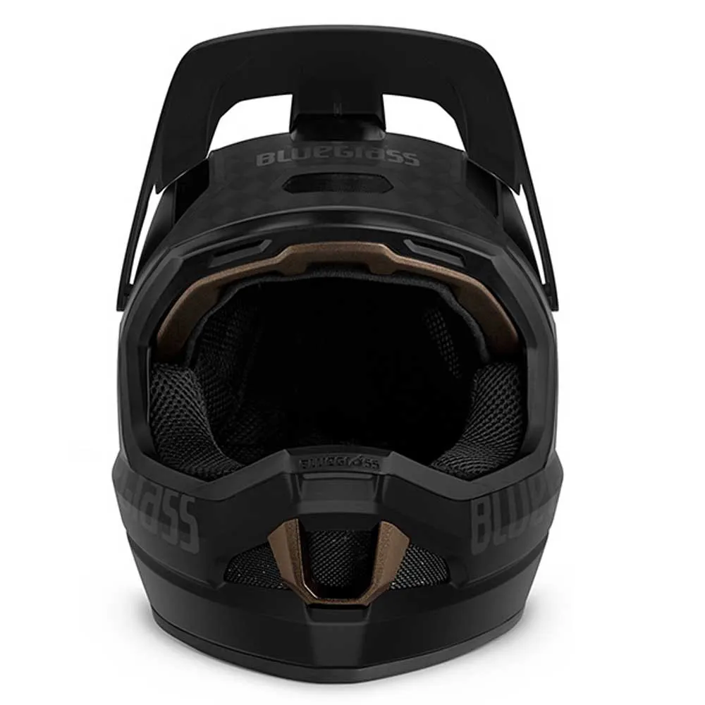 bluegrass Legit Carbon Mips Downhillhelm bluegrass Legit Carbon Mips Downhillhelm