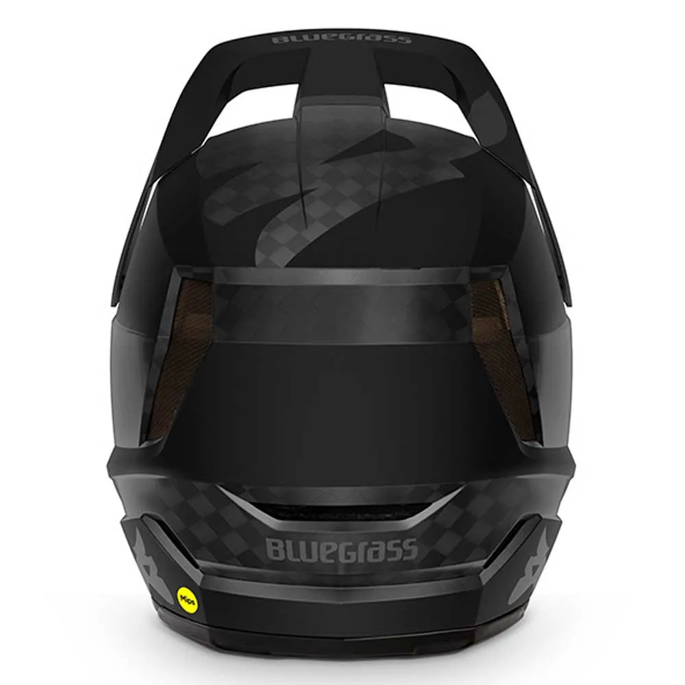 bluegrass Legit Carbon Mips Downhillhelm bluegrass Legit Carbon Mips Downhillhelm