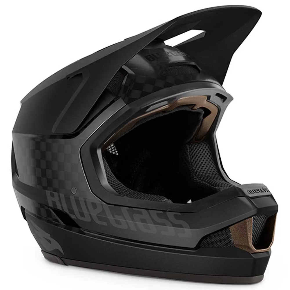bluegrass Legit Carbon Mips Downhillhelm bluegrass Legit Carbon Mips Downhillhelm