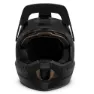 bluegrass Legit Carbon Mips Downhillhelm