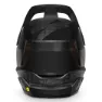 bluegrass Legit Carbon Mips Downhillhelm