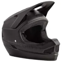 bluegrass Legit Downhillhelm bluegrass Legit Downhillhelm