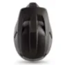 bluegrass Legit Downhillhelm