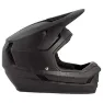bluegrass Legit Downhillhelm