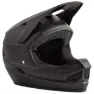 bluegrass Legit Downhillhelm