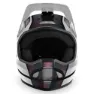 bluegrass Legit Downhillhelm Refurbished, Matte white