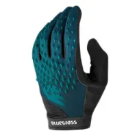 bluegrass Primza 3d Handschuhe