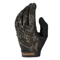 bluegrass Primza 3d Handschuhe bluegrass Primza 3d Handschuhe