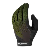 bluegrass Primza 3d Handschuhe bluegrass Primza 3d Handschuhe