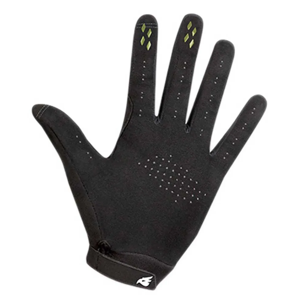bluegrass Primza 3d Handschuhe bluegrass Primza 3d Handschuhe