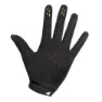 bluegrass Primza 3d Handschuhe