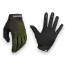 bluegrass Primza 3d Handschuhe