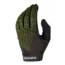 bluegrass Primza 3d Handschuhe