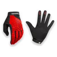 bluegrass Prizma 3d Handschuhe bluegrass Prizma 3d Handschuhe