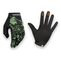 bluegrass Prizma 3d Handschuhe bluegrass Prizma 3d Handschuhe
