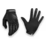 bluegrass Prizma 3d Handschuhe