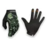 Camo green