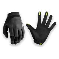 bluegrass React Handschuhe