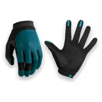 bluegrass React Handschuhe bluegrass React Handschuhe