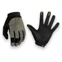 bluegrass React Handschuhe bluegrass React Handschuhe