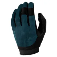 bluegrass React Handschuhe bluegrass React Handschuhe