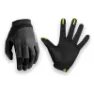 Black 1